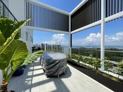 The Line @ Tanjong Rhu (D15), Condominium #458813991